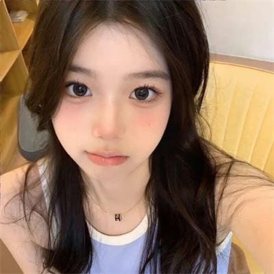 女性枷锁