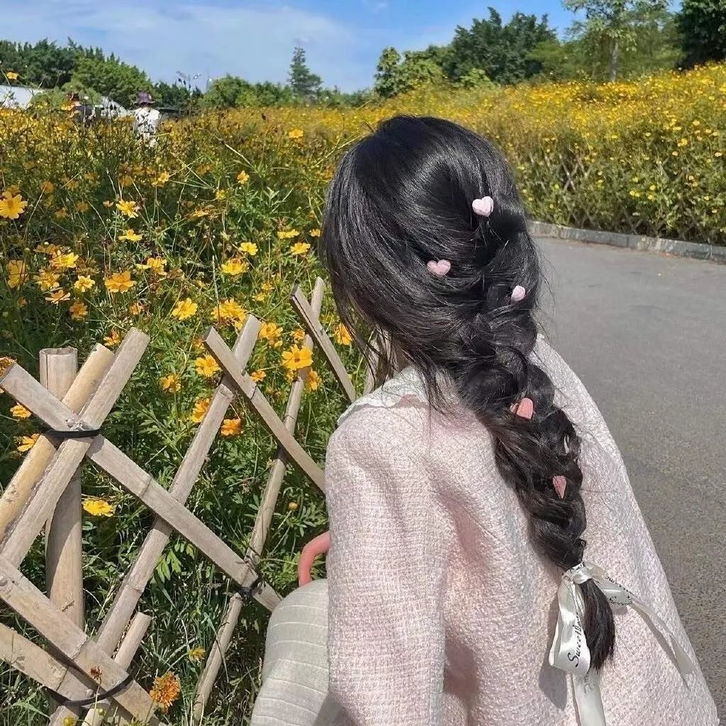 阿玛蒂女孩