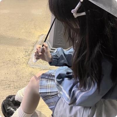 燃情四季