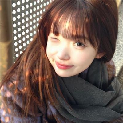 了不起的麦瑟尔夫人第三季
