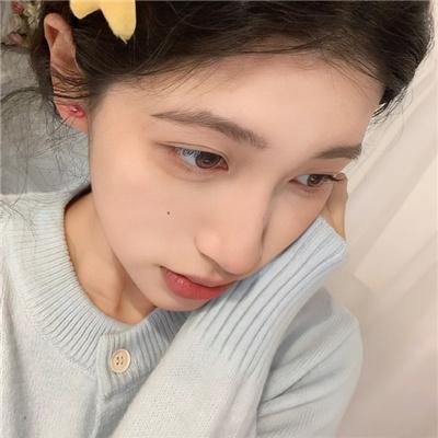 我还有话说