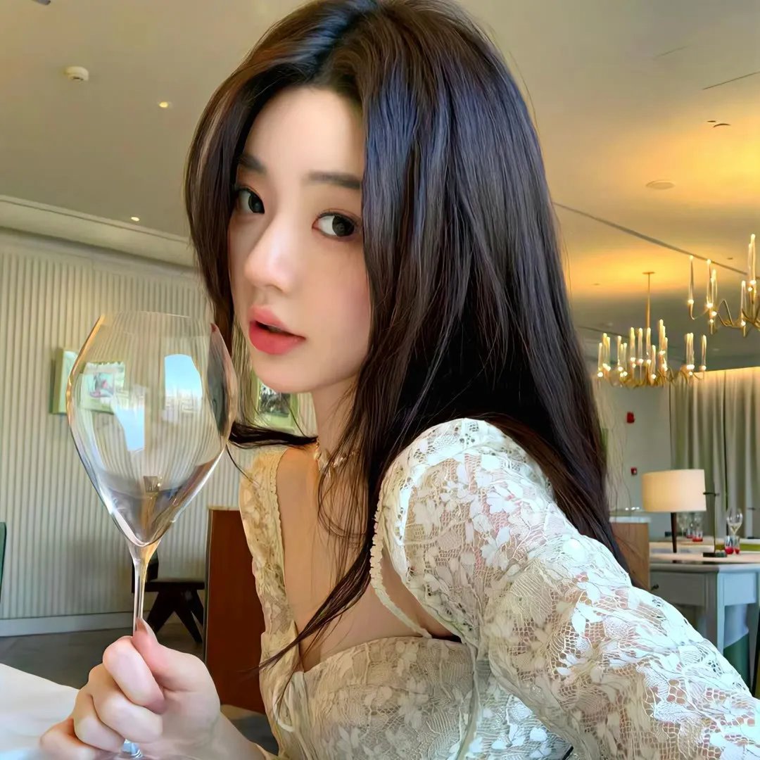 大人物