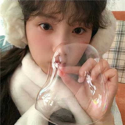 雌雄十大寇