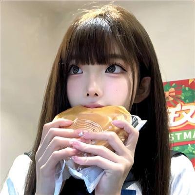 墙里的秘密