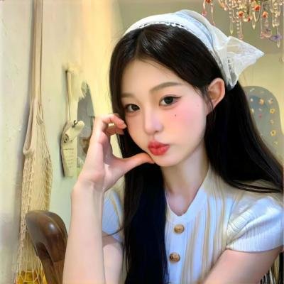 幸福谷第三季