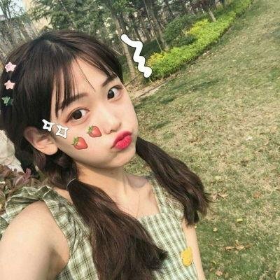 新青春之歌