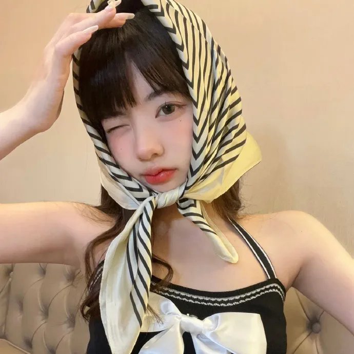 玻璃盒子