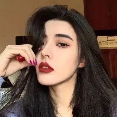 索命逍遥楼