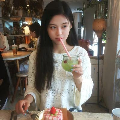亲爱的拉蒙娜