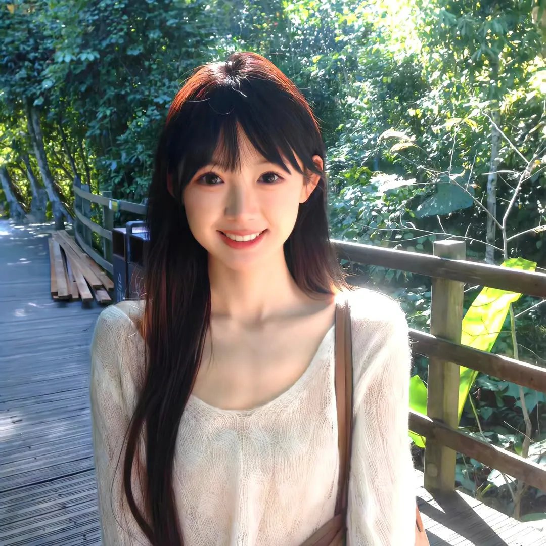 星之海的阿姆莉