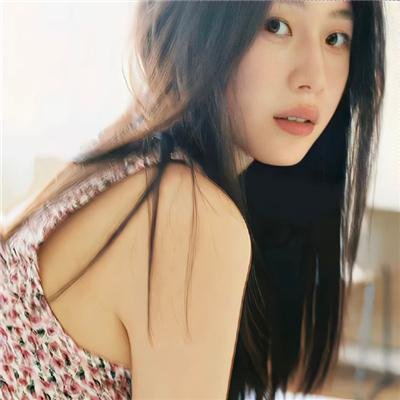 歌台艳帜