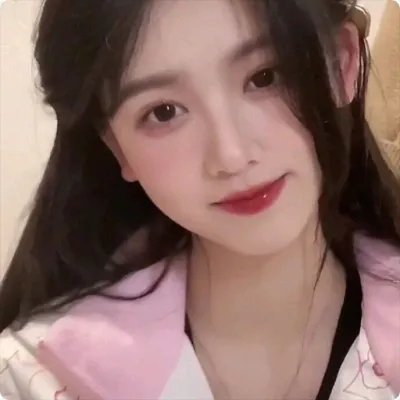 陪着你走