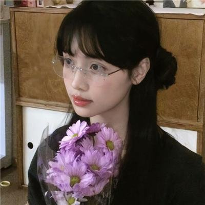 冷月