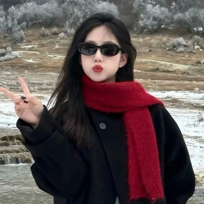 尘封旧案第二季