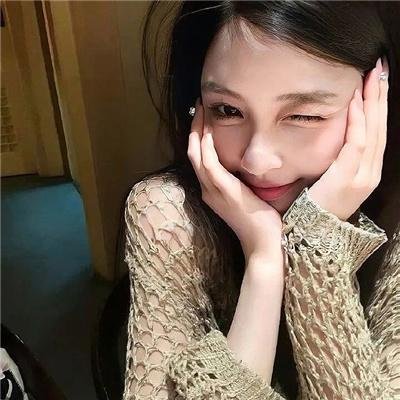 绝密突围