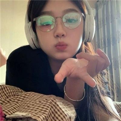 爷孙搭档