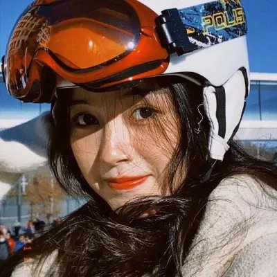 没有数学的修学旅行