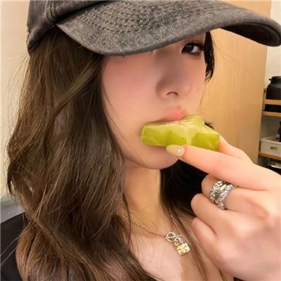 荒唐丘八